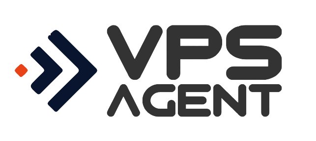 vps-agent